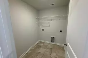 421 Pinaster Path, West Columbia, SC 29169 - Photo 13