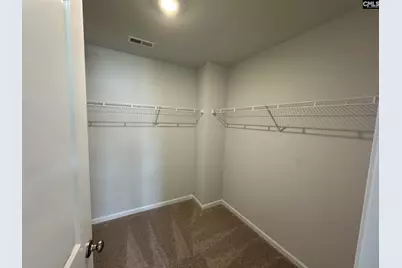 421 Pinaster Path, West Columbia, SC 29169 - Photo 9