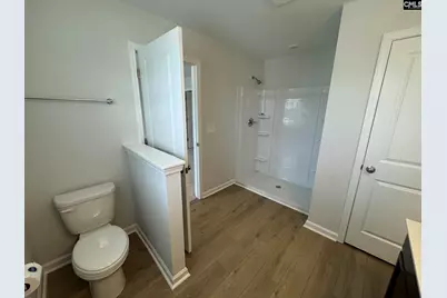 421 Pinaster Path, West Columbia, SC 29169 - Photo 11