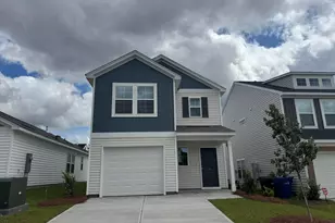 421 Pinaster Path, West Columbia, SC 29169 - Photo 1