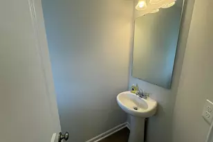 421 Pinaster Path, West Columbia, SC 29169 - Photo 3