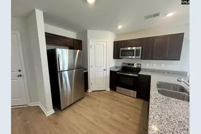 421 Pinaster Path, West Columbia, SC 29169 - Photo 7