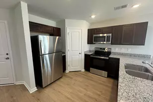 421 Pinaster Path, West Columbia, SC 29169 - Photo 7