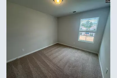 421 Pinaster Path, West Columbia, SC 29169 - Photo 17
