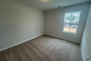 421 Pinaster Path, West Columbia, SC 29169 - Photo 17