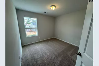 421 Pinaster Path, West Columbia, SC 29169 - Photo 15