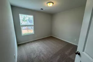 421 Pinaster Path, West Columbia, SC 29169 - Photo 15