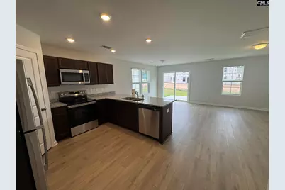 421 Pinaster Path, West Columbia, SC 29169 - Photo 5