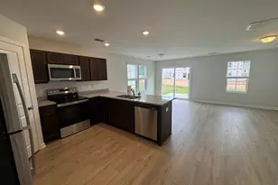 421 Pinaster Path, West Columbia, SC 29169 - Photo 5