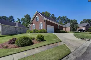 31 Bird Springs Ct, Columbia, SC 29223 - Photo 3