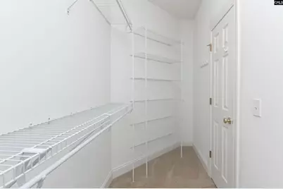 31 Bird Springs Court, Columbia, SC 29223 - Photo 23
