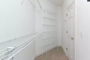 31 Bird Springs Ct, Columbia, SC 29223 - Photo 23