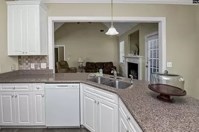 31 Bird Springs Court, Columbia, SC 29223 - Photo 17