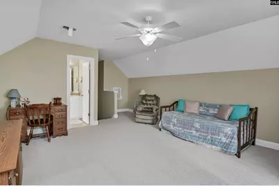 31 Bird Springs Court, Columbia, SC 29223 - Photo 31