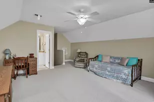 31 Bird Springs Ct, Columbia, SC 29223 - Photo 31