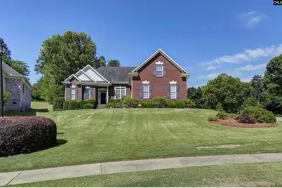 31 Bird Springs Court, Columbia, SC 29223 - Photo 1