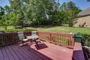 31 Bird Springs Ct, Columbia, SC 29223 - Photo 39