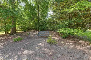31 Bird Springs Ct, Columbia, SC 29223 - Photo 37