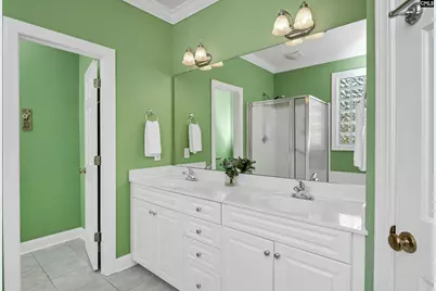 31 Bird Springs Court, Columbia, SC 29223 - Photo 21