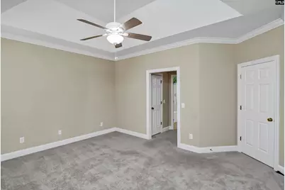31 Bird Springs Court, Columbia, SC 29223 - Photo 19