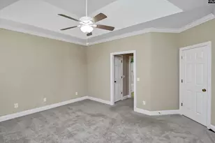 31 Bird Springs Ct, Columbia, SC 29223 - Photo 19