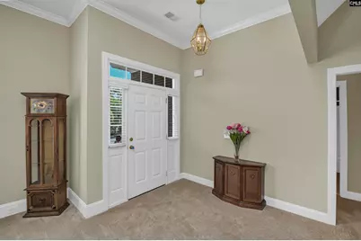 31 Bird Springs Court, Columbia, SC 29223 - Photo 7