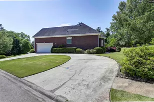 31 Bird Springs Ct, Columbia, SC 29223 - Photo 35