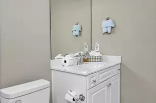 31 Bird Springs Ct, Columbia, SC 29223 - Photo 33