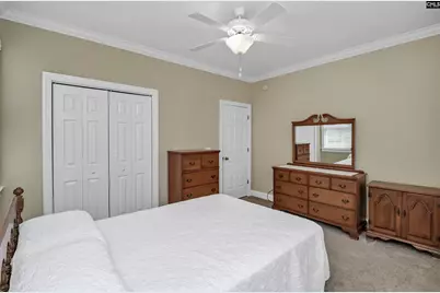 31 Bird Springs Court, Columbia, SC 29223 - Photo 29