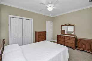 31 Bird Springs Ct, Columbia, SC 29223 - Photo 29