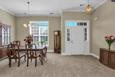 31 Bird Springs Court, Columbia, SC 29223 - Photo 5