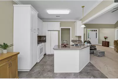 31 Bird Springs Court, Columbia, SC 29223 - Photo 13