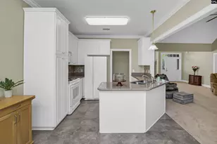 31 Bird Springs Ct, Columbia, SC 29223 - Photo 13