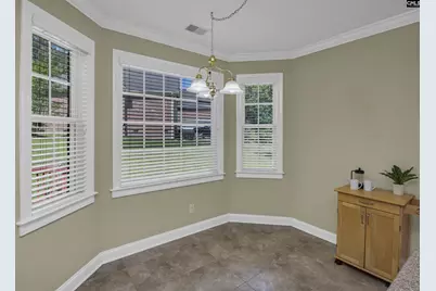 31 Bird Springs Court, Columbia, SC 29223 - Photo 15