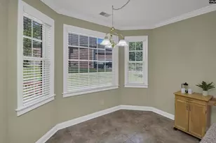 31 Bird Springs Ct, Columbia, SC 29223 - Photo 15