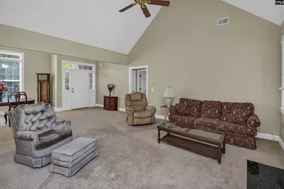31 Bird Springs Court, Columbia, SC 29223 - Photo 9