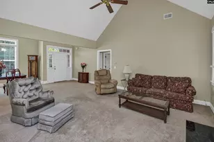 31 Bird Springs Ct, Columbia, SC 29223 - Photo 9