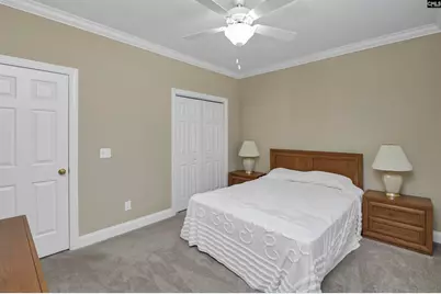 31 Bird Springs Court, Columbia, SC 29223 - Photo 25