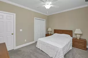 31 Bird Springs Ct, Columbia, SC 29223 - Photo 25