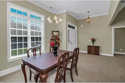 31 Bird Springs Court, Columbia, SC 29223 - Photo 11