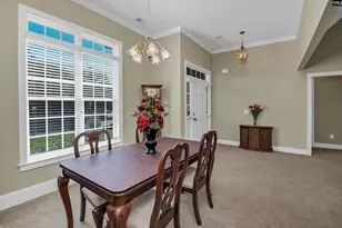 31 Bird Springs Ct, Columbia, SC 29223 - Photo 11