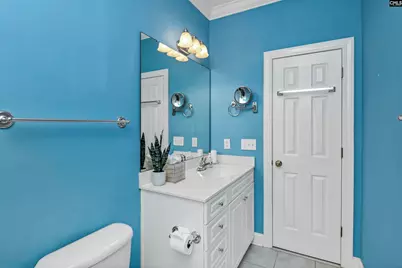 31 Bird Springs Court, Columbia, SC 29223 - Photo 27