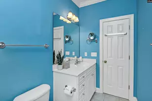 31 Bird Springs Ct, Columbia, SC 29223 - Photo 27