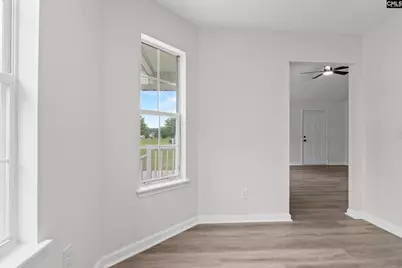 119 Sunny Acres Drive, Eastover, SC 29044 - Photo 11