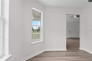 119 Sunny Acres Dr, Eastover, SC 29044 - Photo 11