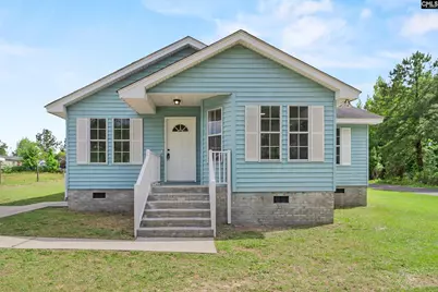 119 Sunny Acres Drive, Eastover, SC 29044 - Photo 1