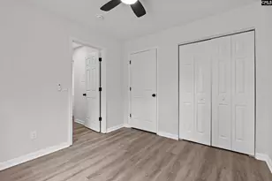 119 Sunny Acres Dr, Eastover, SC 29044 - Photo 15
