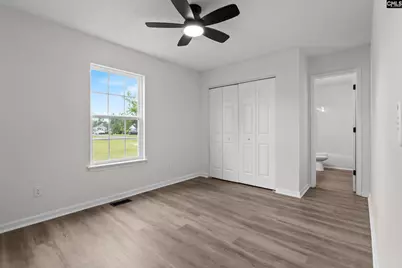 119 Sunny Acres Drive, Eastover, SC 29044 - Photo 7