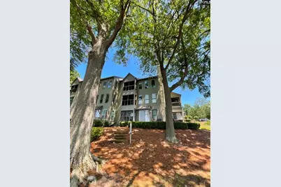 1441 Old Chapin Road 231, Lexington, SC 29072 - Photo 1