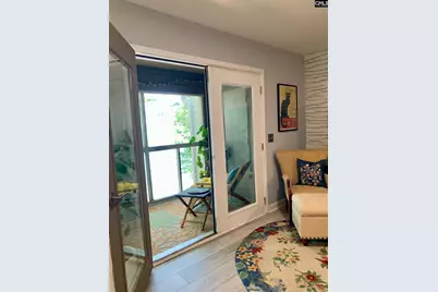1441 Old Chapin Road 231, Lexington, SC 29072 - Photo 15